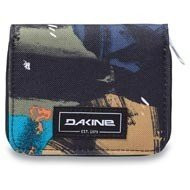 Portfel Dakine Soho Baxton 2017