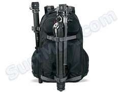 Plecak DAKINE Sequence Black 2011+ Naklejki gratis