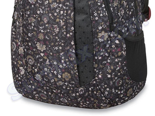 Plecak Dakine Garden 20L Wallflower 2017