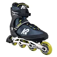K2 Rolki Freedom M
