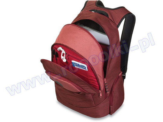 Plecak Dakine Prom 25L Daybreak F/W 2018