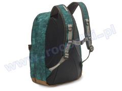 Plecak Dakine Detail 27L Outpost