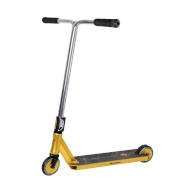 Hulajnoga Tempish Wallride 110mm 2021