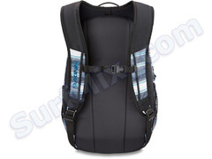 Plecak Dakine Campus 25L Baja F/W 2018