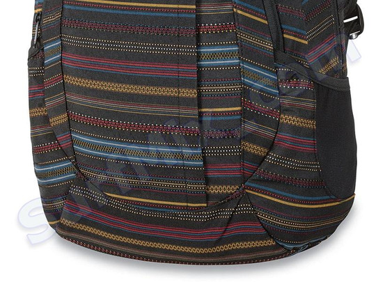 Plecak Dakine Garden 20L Nevada 2017