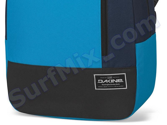 Plecak Dakine Union 23L Blues 2016 + Naklejki gratis