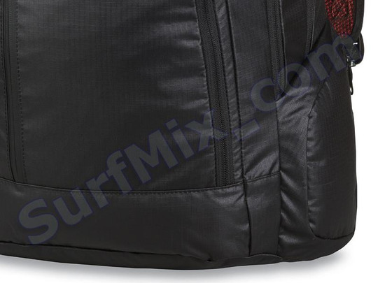 Plecak Dakine 101 29L Storm F/W 2018