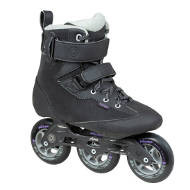 Rolki Powerslide PHEME CATWALK Woman 2019