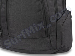 Plecak Dakine 101 29L Black F/W 2018