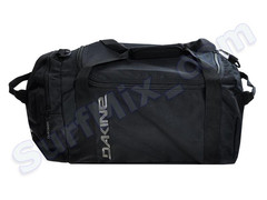 Torba Dakine EQ Bag 31L Black