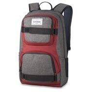 Plecak Dakine Duel 26L Willamette 2017