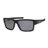 Okulary Arctica S-278 POLARYZACJA
