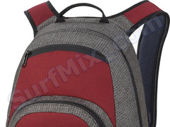 Plecak Dakine Campus 25L Willamette F/W 2018