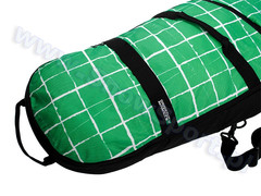  Smar Dakine Hi Octane Rub on Wax 2012