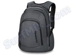 Plecak Dakine 101 29L Carbon 2017