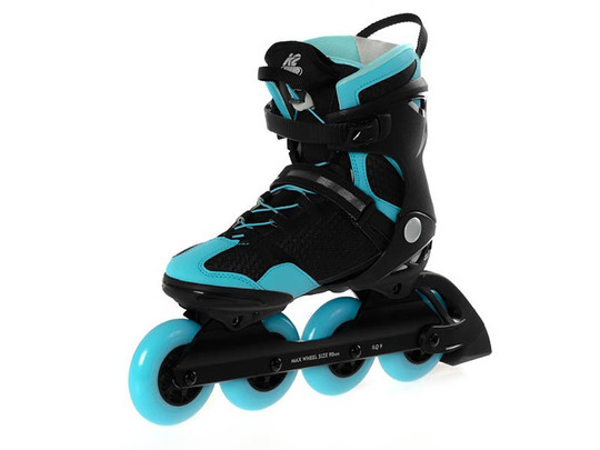 Rolki K2 VO2-S 90 PRO W 2019