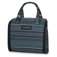 Kosmetyczka Dakine Diva 4L Cortez 2017