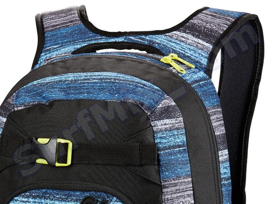 Plecak Dakine Explorer 26L Distortion F/W 2018