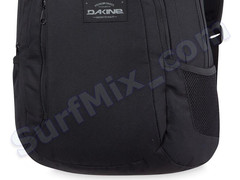 Plecak Dakine Factor 20L Black 2016 + Naklejki gratis