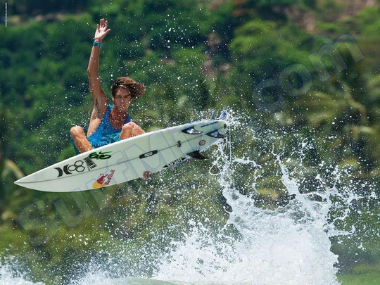 Plecak Dakine Recon Red 2011+ Naklejki gratis