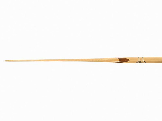 Pagaj John Paddle 120 cm + pokrowiec Paddle Blade Bag