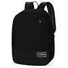 Plecak Dakine Union 23L Black 2016 + Naklejki gratis