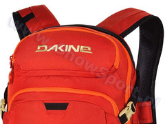 Plecak Dakine Heli Pro 20L Bozeman 2017