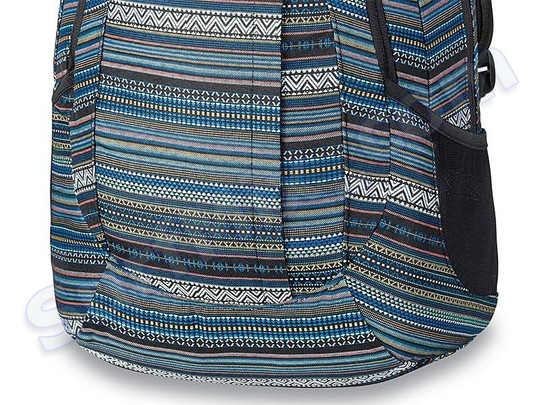 Plecak Dakine Garden 20L Cortez 2017