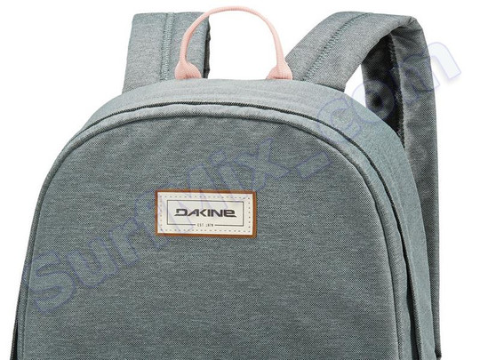 Plecak Dakine 365 Pack 21L Brighton F/W 2019