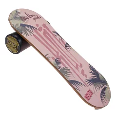 Trickboard Koi