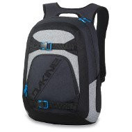 Plecak Dakine Explorer 26L Tabor F/W 2018