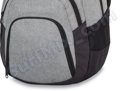 Plecak Dakine Campus 25L Sellwood F/W 2018