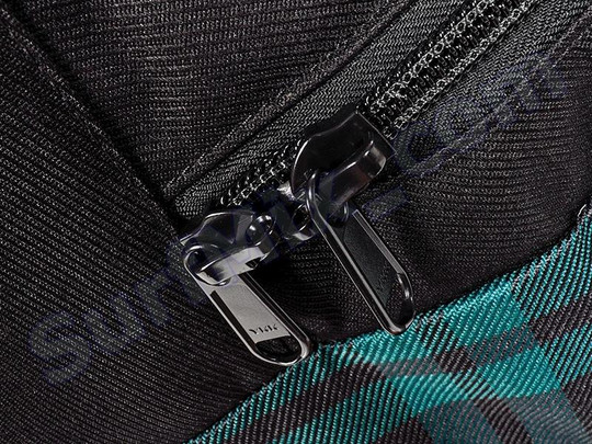 Torba Dakine Wheeled Duffle 58L Townsend