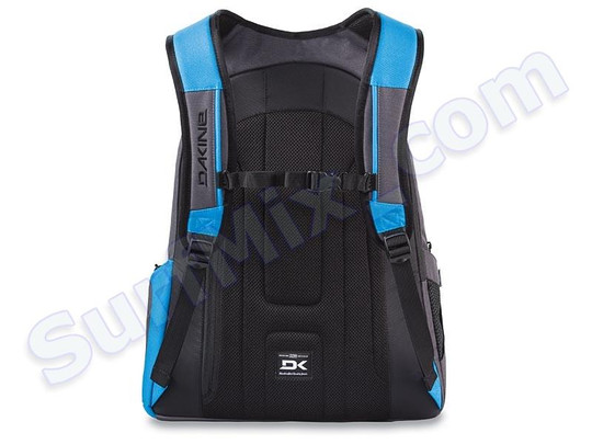 Plecak Dakine 101 29L Blue 2017