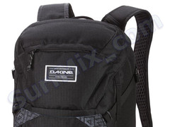 Plecak Dakine Canyon 24L Stacked F/W 2018