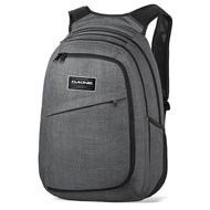 Plecak Dakine Network II 31L Carbon 2017