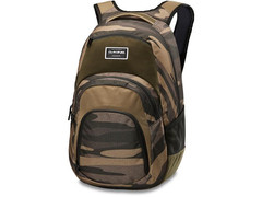 Plecak Dakine Campus 33L Fieldcamo F/W 2019