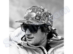 Plecak Dakine Team Heli Pro Chris Benchetler 2015 + Naklejki gratis