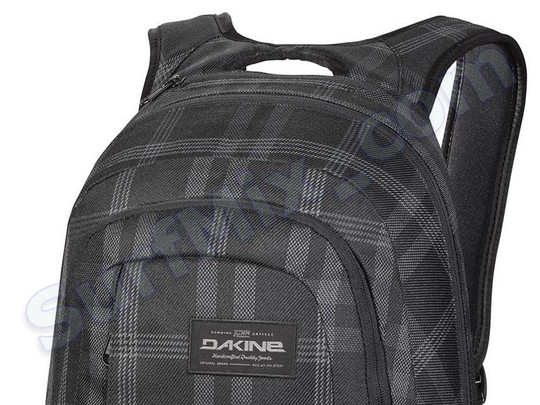 Plecak Dakine Factor 20L Hawthorne 2016 + Naklejki gratis