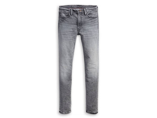 Spodnie Levis Skateboarding 511 Slim LOMITA (95581-0040) F/W 2018