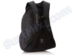 Plecak Dakine 101 29L Black 2015 + Naklejki gratis