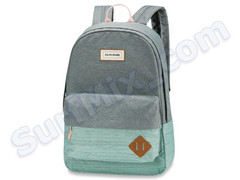 Plecak Dakine 365 Pack 21L Brighton F/W 2019