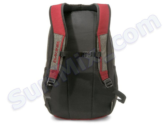 Plecak Dakine Campus 33L Mariner 2017