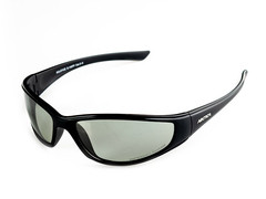 Okulary Arctica Solstice S-140FP POLARYZACJA FOTOCHROM