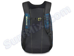 Plecak Dakine Campus 33L Lineup 2017