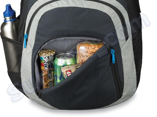 Plecak Dakine Campus 33L Copper F/W 2018