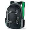 Plecak DAKINE Team Mission Tanner Hall 2012 + Naklejki gratis