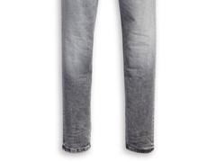 Spodnie Levis Skateboarding 511 Slim LOMITA (95581-0040) F/W 2018