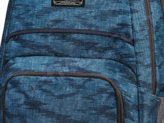 Plecak Dakine Campus DLX 33L Stratus F/W 2018