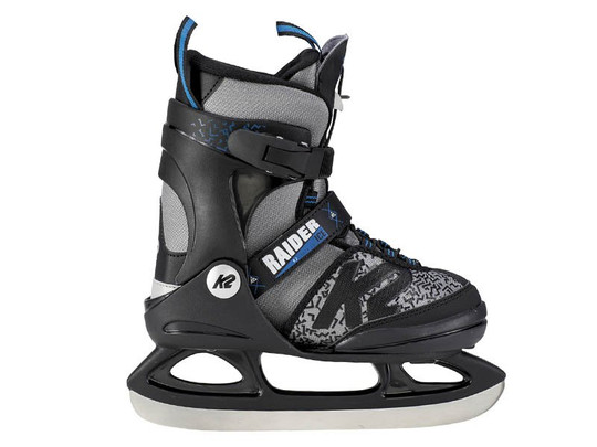 Łyżwy K2 Raider Ice 2020